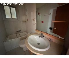 SE VENDE PISO EN RIPOLLET, ZONA CAN CLOS