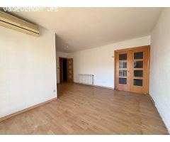 SE VENDE PISO EN IGUALDA, ZONA LLEVANT