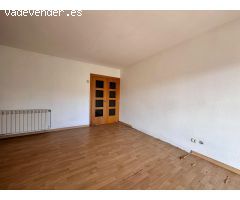 SE VENDE PISO EN IGUALDA, ZONA LLEVANT