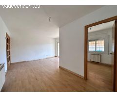 SE VENDE PISO EN IGUALDA, ZONA LLEVANT