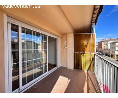 SE VENDE PISO EN IGUALDA, ZONA LLEVANT
