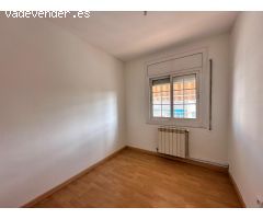 SE VENDE PISO EN IGUALDA, ZONA LLEVANT