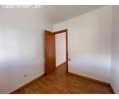 SE VENDE PISO EN IGUALDA, ZONA LLEVANT
