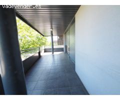 SE VENDE PISO EN GELIDA, ZONA CENTRO