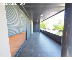 SE VENDE PISO EN GELIDA, ZONA CENTRO
