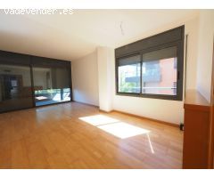 SE VENDE PISO EN GELIDA, ZONA CENTRO