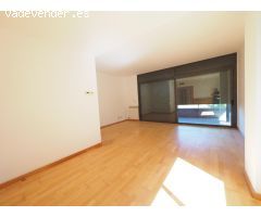 SE VENDE PISO EN GELIDA, ZONA CENTRO
