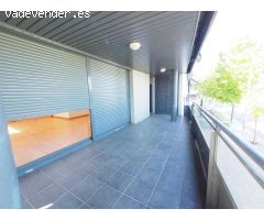 SE VENDE PISO EN GELIDA, ZONA CENTRO