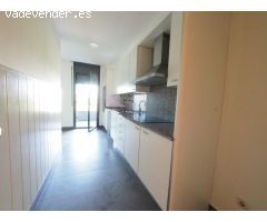 SE VENDE PISO EN GELIDA, ZONA CENTRO