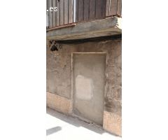 SE VENDE PISO EN MANRESA, ZONA ESCODINES