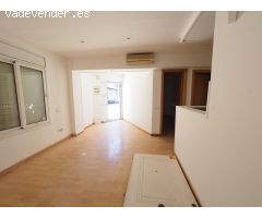 SE VENDE PISO EN CASTELLAR DEL VALLES