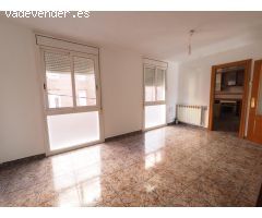 SE VENDE PISO EN SABADELL, ZONA CAN RULL