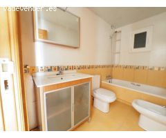 SE VENDE PISO EN SABADELL, ZONA CAN RULL