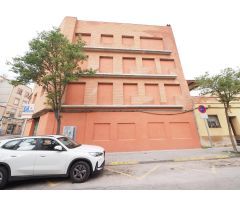 SE VENDEN 8 PISOS EN TERRASSA, ZONA CAN ANGALADA