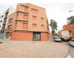 SE VENDEN 8 PISOS EN TERRASSA, ZONA CAN ANGALADA