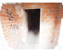 SE VENDEN 8 PISOS EN TERRASSA, ZONA CAN ANGALADA