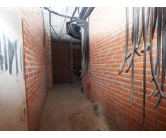 SE VENDEN 8 PISOS EN TERRASSA, ZONA CAN ANGALADA