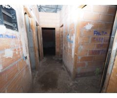 SE VENDEN 8 PISOS EN TERRASSA, ZONA CAN ANGALADA