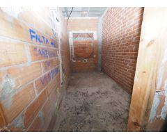 SE VENDEN 8 PISOS EN TERRASSA, ZONA CAN ANGALADA