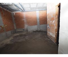 SE VENDEN 8 PISOS EN TERRASSA, ZONA CAN ANGALADA