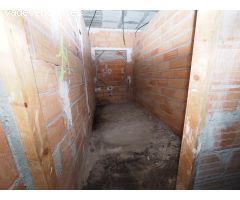 SE VENDEN 8 PISOS EN TERRASSA, ZONA CAN ANGALADA