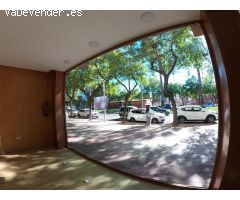 Locales en Alquiler  Murcia Murcia