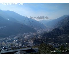Casas en Venta  Escaldes-Engordany Andorra