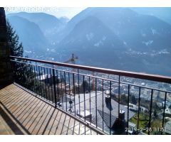 Casas en Venta  Escaldes-Engordany Andorra