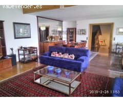 Casas en Venta  Escaldes-Engordany Andorra