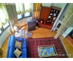 Casas en Venta  Escaldes-Engordany Andorra