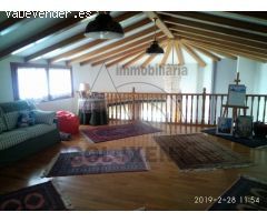 Casas en Venta  Escaldes-Engordany Andorra