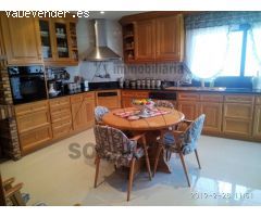 Casas en Venta  Escaldes-Engordany Andorra