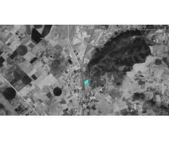 TERRENO EN CIUDAD REAL CAMINO MOLEDORES LA ATALAYA