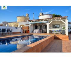 Casas en Venta  Empuriabrava Girona