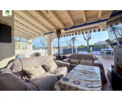 Casas en Venta  Empuriabrava Girona