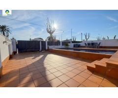 Casas en Venta  Empuriabrava Girona