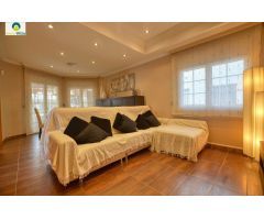 Casas en Venta  Empuriabrava Girona