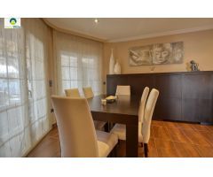 Casas en Venta  Empuriabrava Girona