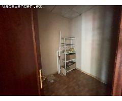 UN LOCAL EN AV. DE LIBIA, IDEAL PARA TU NEGOCIO.