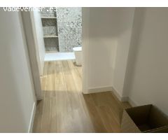 APARTAMENTO AMUEBLADO PARA ALQUILER DE LARGA TEMPORADA