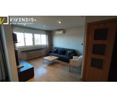 Pisos en Alquiler  Lleida Lleida