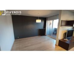 Pisos en Alquiler  Lleida Lleida