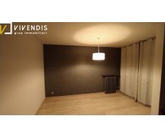 Pisos en Alquiler  Lleida Lleida