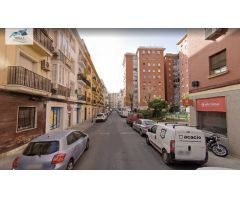 Locales en Venta  Sevilla Sevilla