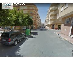 Locales en Venta  Torrevieja Alicante