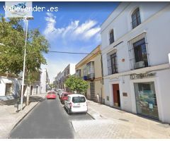 Locales en Venta  Jerez de la Frontera Cadiz