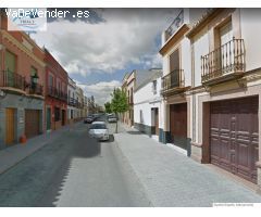 Casas en Venta  Mairena del Alcor Sevilla