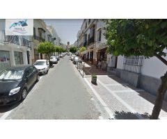 Locales en Venta  Jerez de la Frontera Cadiz
