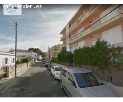 Pisos en Venta  Capdepera Baleares