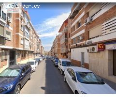 Pisos en Venta  Córdoba Cordoba